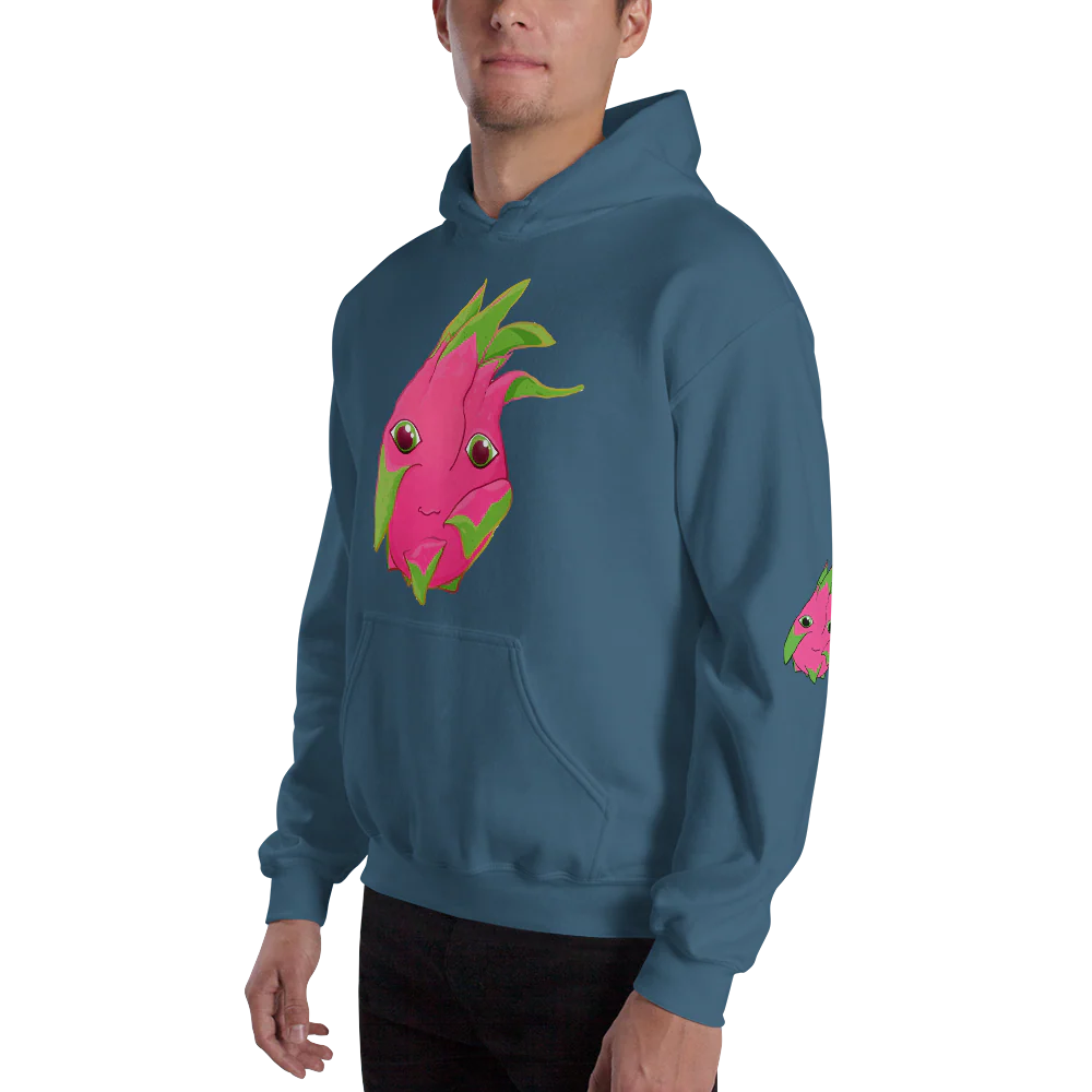 Product image 18