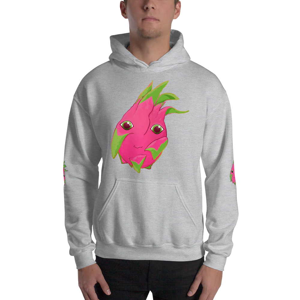 Product image 21