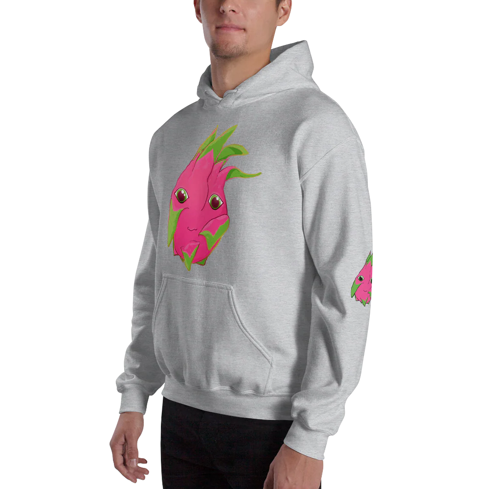 Product image 23