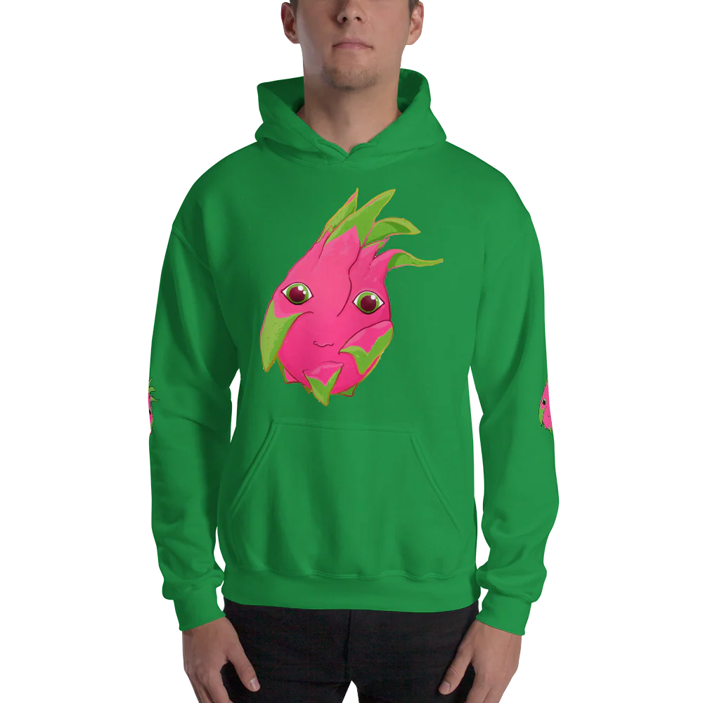 Product image 26