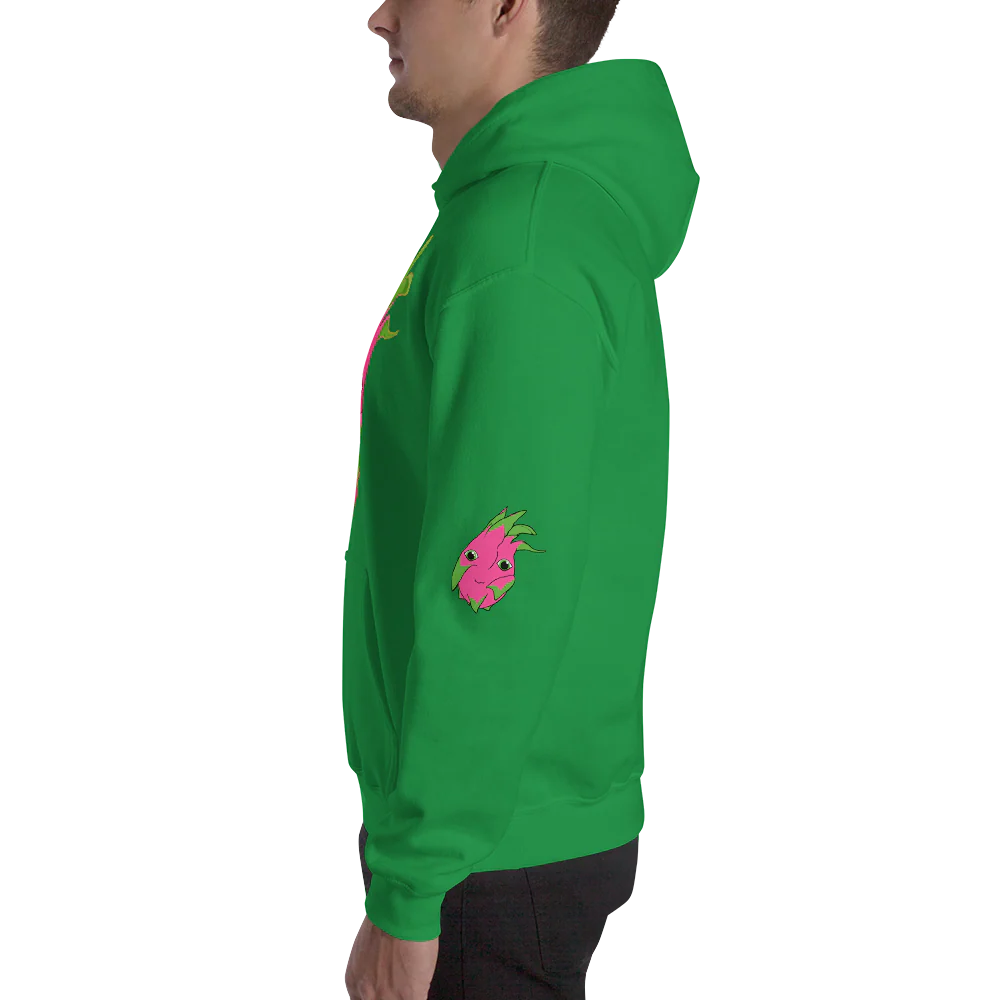 Product image 27