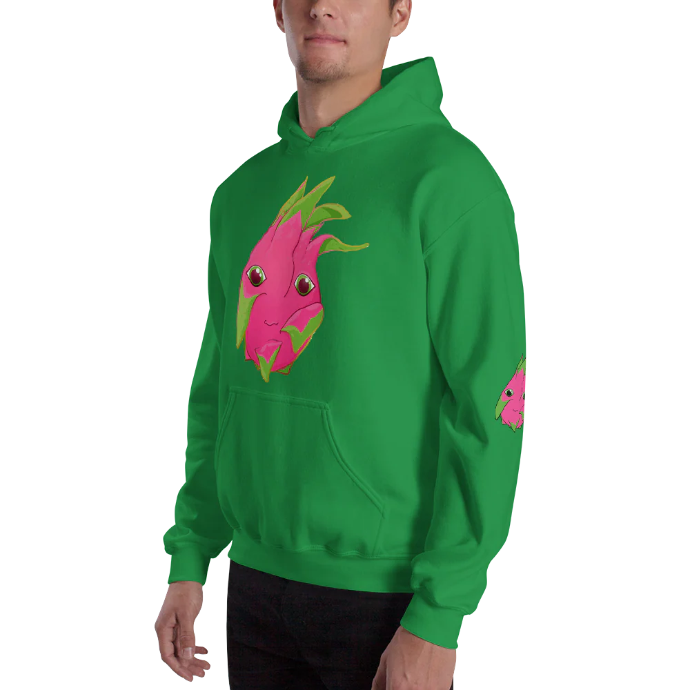 Product image 28