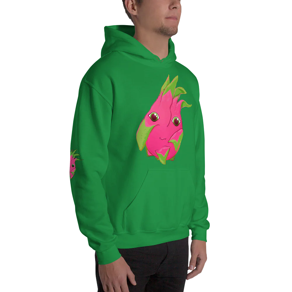 Product image 30