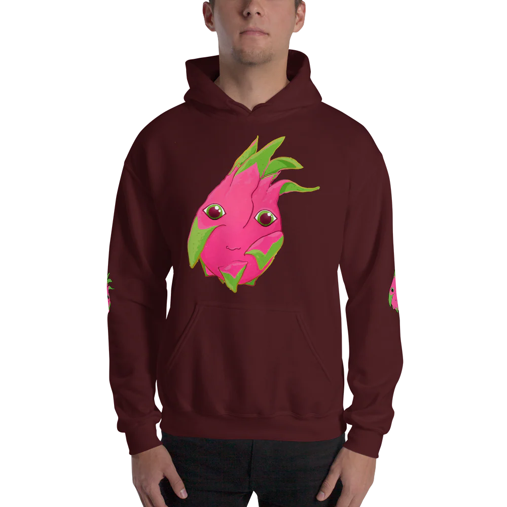 Product image 31