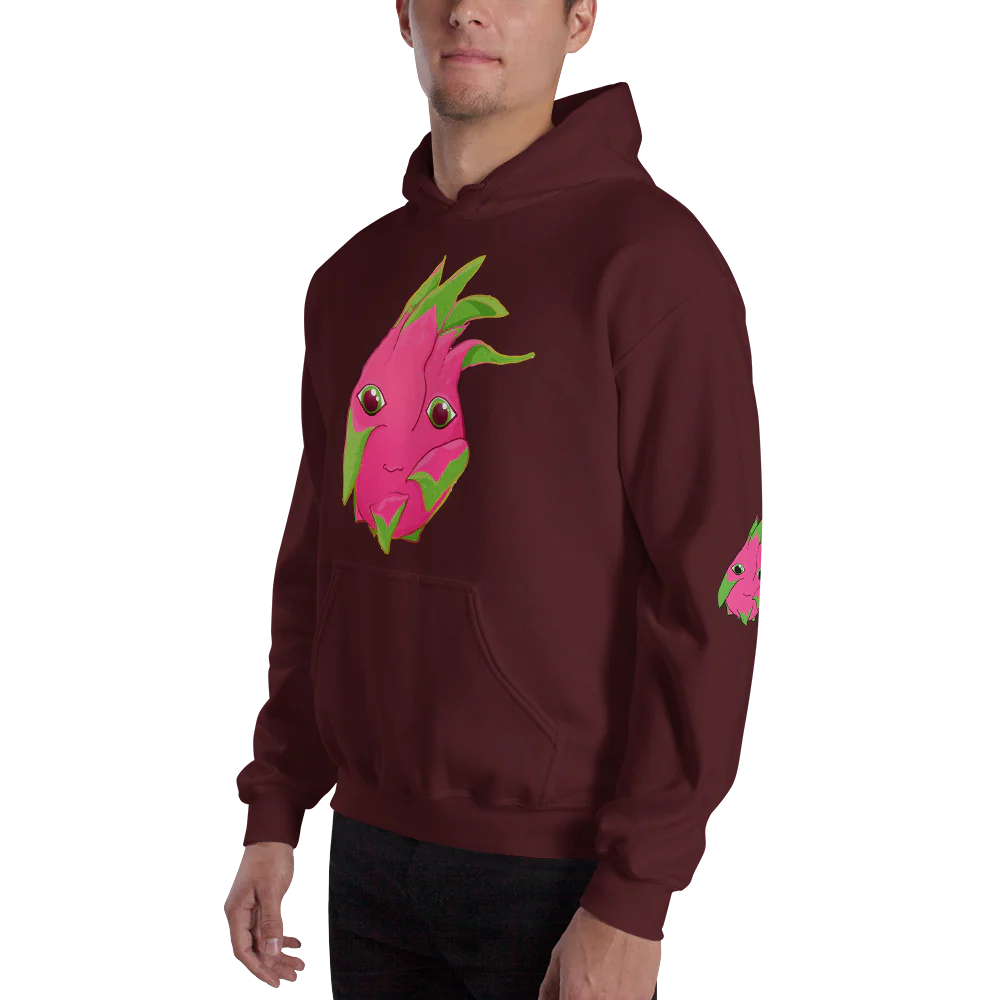 Product image 33