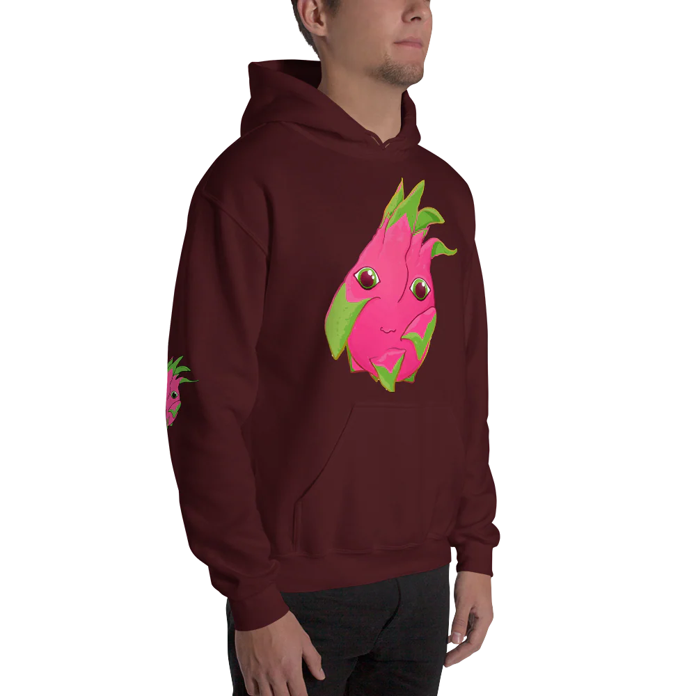 Product image 35