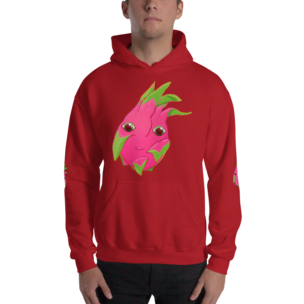 Product image 36