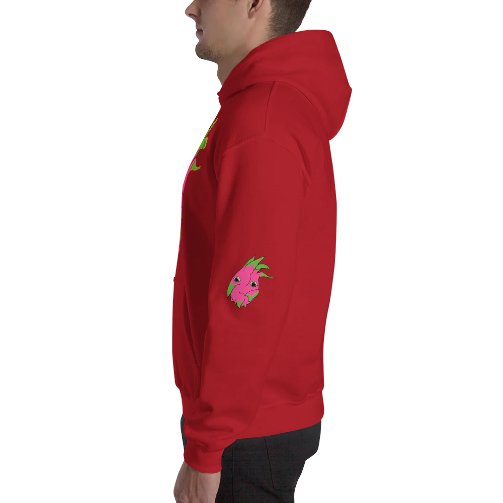 Product image 37