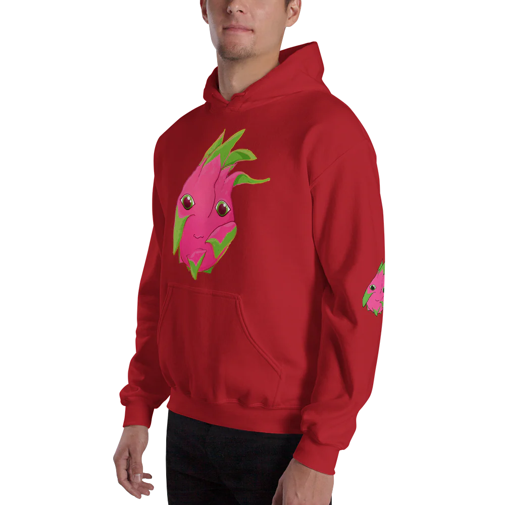 Product image 38
