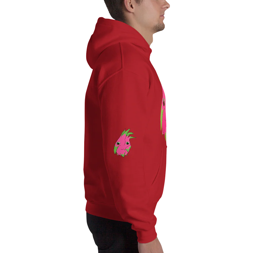Product image 39