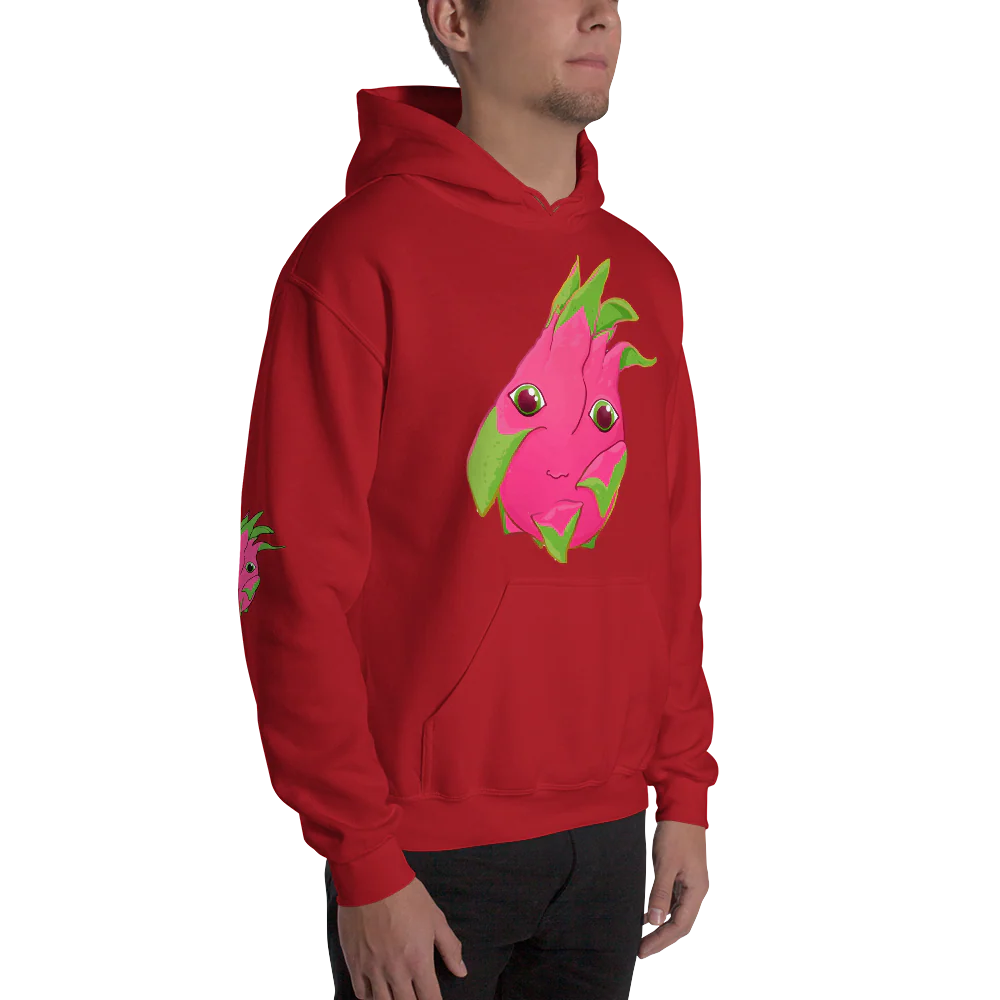 Product image 40